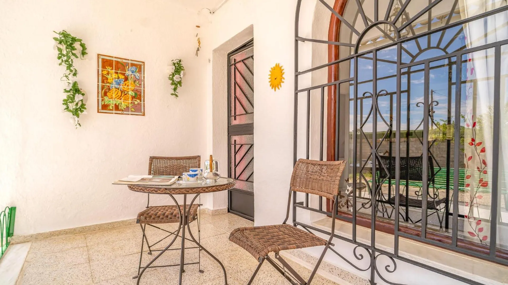 Holiday home Amazing Home In Alcala La Real With Wi-Fi Spain